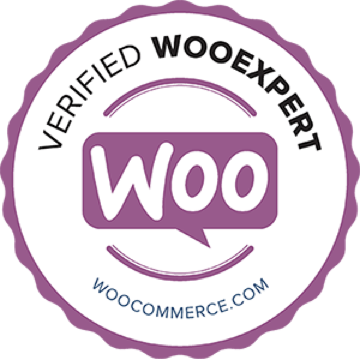 Wooexpert Logo