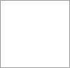 Bluesky Icon and Link